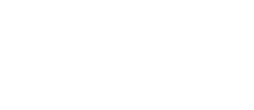 PASSION&INNOVATION 情熱と創意工夫でライフサイエンスの未来を拓く